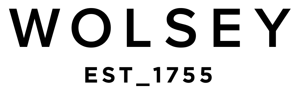 Wolsey