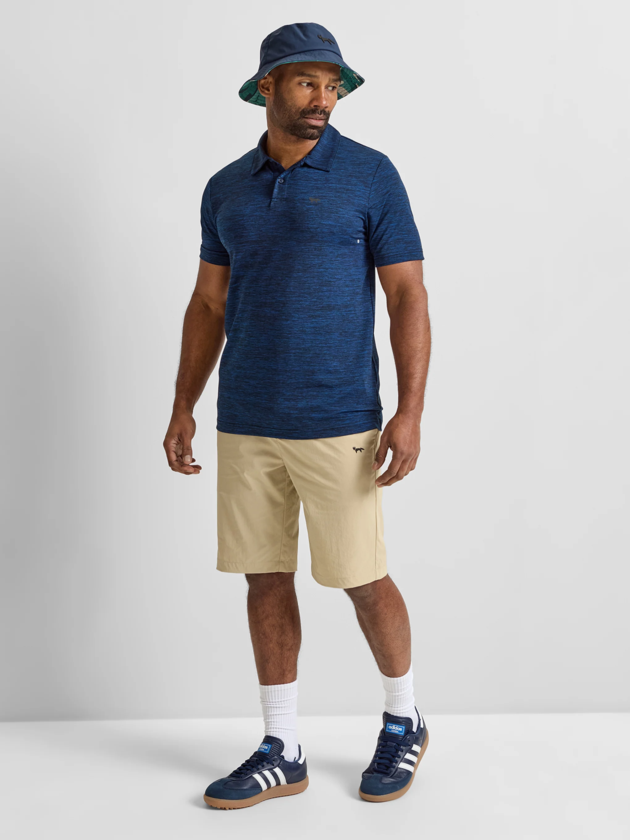 T-Shirts & Tops